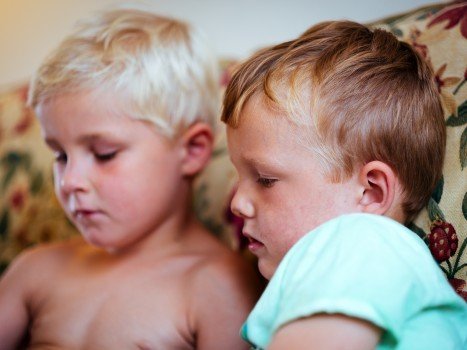 文气安静的男孩名字大全-名字评分测试 文气安静的男孩名字大全-名字评分测试