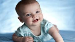 五行属火男孩名字牛年