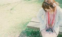 猴年五行缺火女孩名字