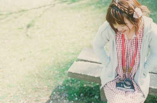 猴年五行缺火女孩名字-姓名打分测试
