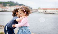 五行属木名字女孩属蛇