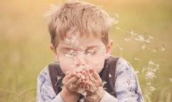 带塔字的男孩名字虎年