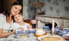 虎年男孩名字姓毕