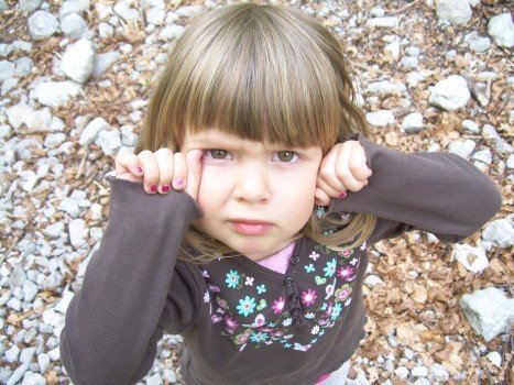 属鸡五行属水女孩名字-名字打分免费 属鸡五行属水女孩名字-名字打分免费