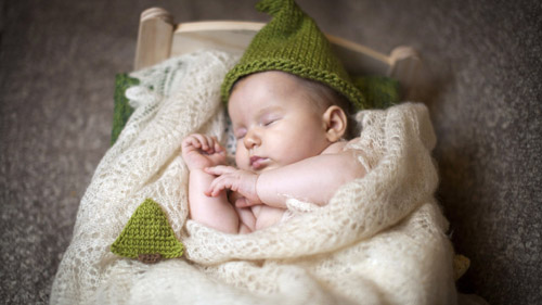 姓詹楚辞大气的男孩名字大全-测名字免费