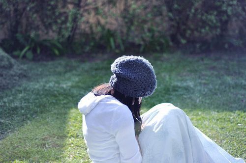 属狗五行缺金名字响亮好听-名字测试打分