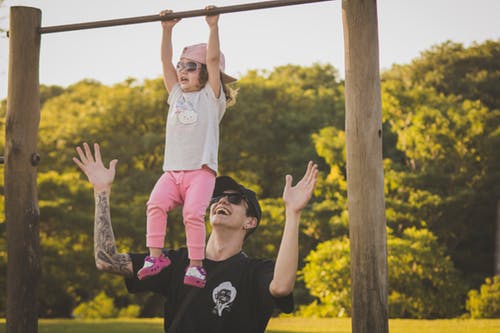 姓胡女孩名字大全好听仙气-周易起名打分测试