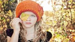 不俗气的女孩名字大全