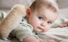 寓意大气的带珑字的男孩名字