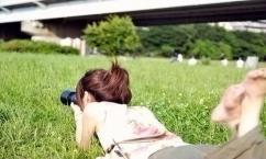 姓程闵字女孩名字大全吉利好听