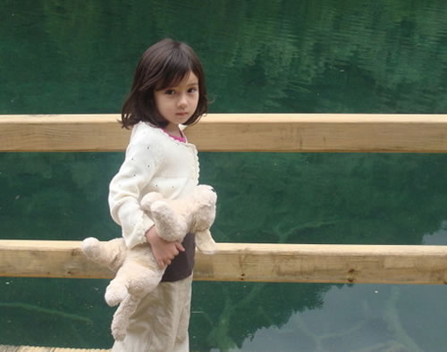 姓聂起好寓意的女孩名字大全-测试这个名字怎么样