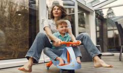 姓申一个满分的女孩名字