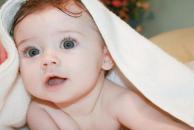 新颖顺口的女孩名字