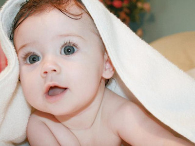 新颖顺口的女孩名字-取名字打分