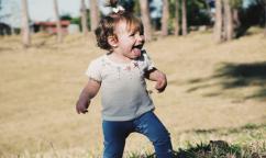 属猴女孩名字姓盛