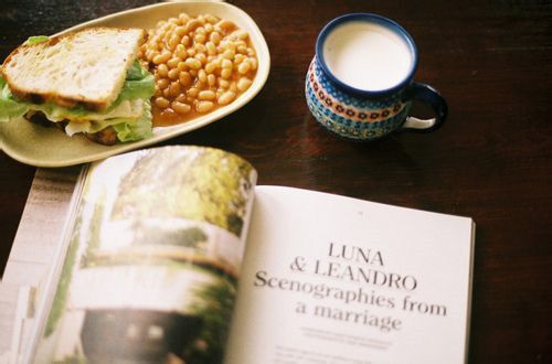 姓辛礁字女孩名字大全大气一点-名字评分测试