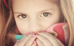 好听独特的女孩名字大全