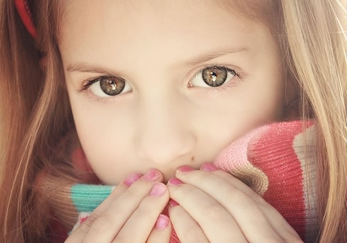 好听独特的女孩名字大全-姓名测试打分