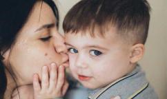 姓柳峙字男孩名字大全端庄优雅