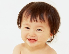 姓聂带溱字的女孩名字鸡年-周易测名字打分