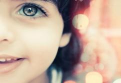 女孩名字大全有韵味