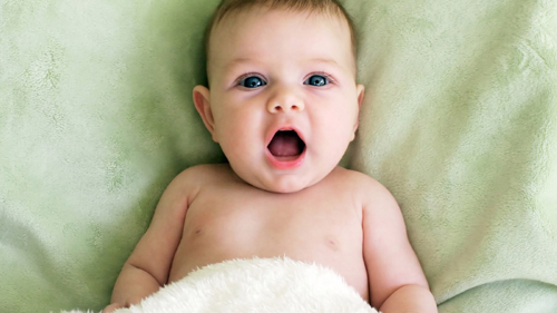 五行属金男孩名字属蛇-名字测分