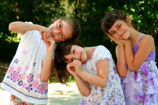 猪年很潮的女孩名字姓范-宝宝名字打分测试