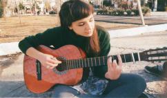 鼠年女孩名字姓田