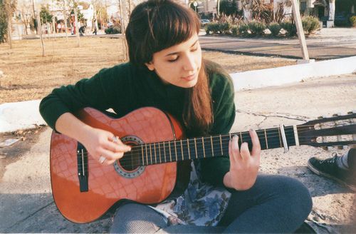 鼠年女孩名字姓田-名字打分测试