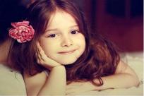 五行属水女孩名字鸡年