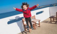 2026年女孩名字姓盛