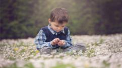 姓汪最新大气的带尉字的男孩名字