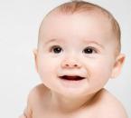 姓邓属鸡五行缺土名字最新版