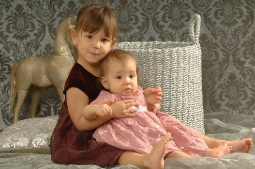 姓杨五行属木女孩名字羊年-名字测分