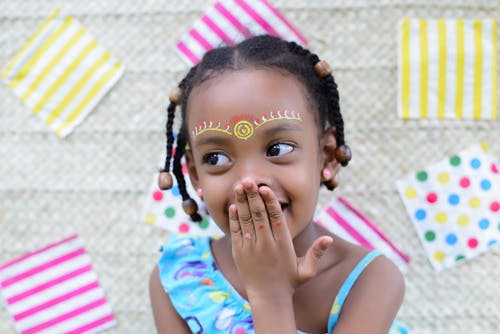 属虎女孩名字姓聂-免费起名打分