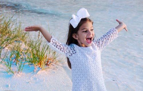 五行带土女孩名字大全(最有寓意)-起名打分