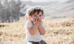 姓沈五行带水女孩名字牛年