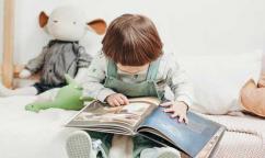 好听大气的女孩名字