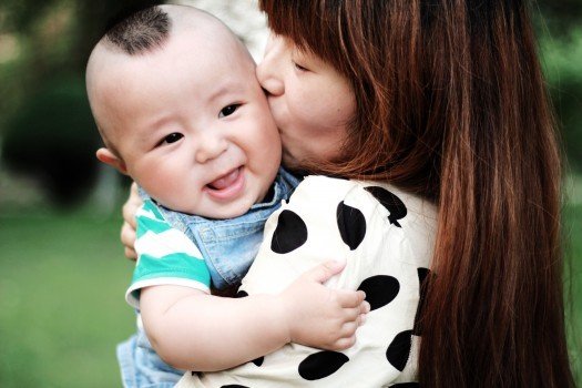 女孩名字大全古韵一点-宝宝名字打分