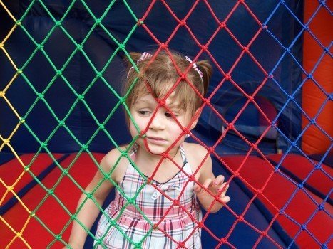 高冷霸气的女孩名字大全-测试这个名字好不好