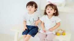 蛇年女孩名字姓俞