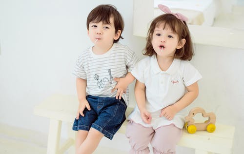 蛇年女孩名字姓俞-测名字免费