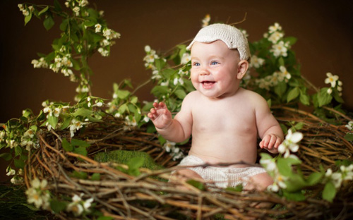 属虎男孩名字姓谭-取名大全测试打分