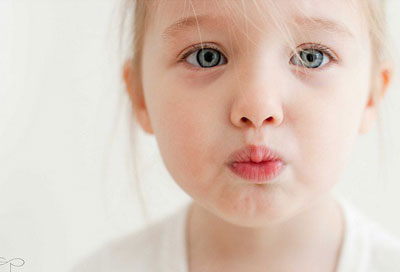 空灵唯美的带薇字的女孩名字-名字测试免费