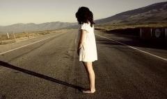 豪放霸气的带昂字的女孩名字