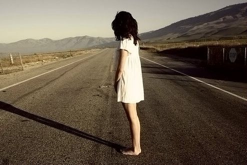 豪放霸气的带昂字的女孩名字-取名打分测试免费