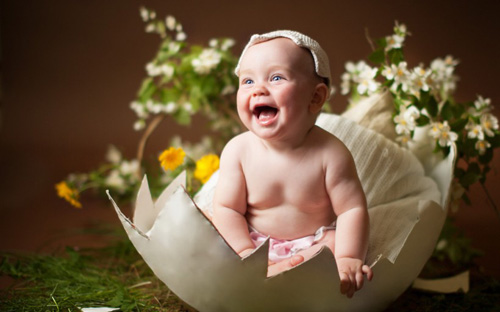 优雅可爱的带轩字的男孩名字-起名字打分 优雅可爱的带轩字的男孩名字-起名字打分