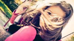 牛年五行缺水女孩名字