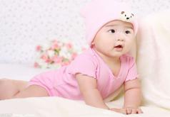 带樟字的男孩名字属兔