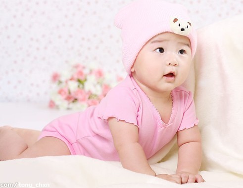 带樟字的男孩名字属兔-名字打分测试 带樟字的男孩名字属兔-名字打分测试